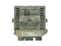 Steuergerät 2S6A-12A650-BL 5WS40027K-T SID 802 Ford Siemens 33387