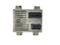 Steuergerät Opel 55576691 12636386 ACDelco 57072