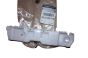 Stoßstangenhalter Neues Original 622229677R Dacia