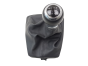 Schalthebel Audi A4 B9 A5 4F0863278A
