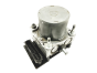 Abs-Pumpe Opel Corsa C 13182319 0265800443 Bosch 38833