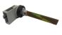 Temperaturgeber Original 4B0820539 VW Audi Seat Skoda