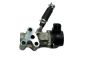 bp-mk1015eby