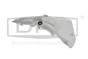 Wischwassertank Für Audi A6 4F0955453M 99551834702 DPA