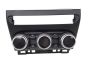 Klimabedienteil Bedienung Climatronic  Renault Clio 5 Captur 2 Zoe 275102991R