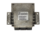 Steuergerät PSA 9645989480 IAW48P2.76 Magneti Marelli 21562