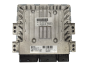 Steuergerät 237103725R 237103428R Kangoo 2 Renault Continental 5217