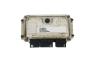 Steuergerät PSA 0261206246 9637838780id05 26FM0811 Bosch 38256