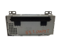 Cd-Radio Ford F1BT-18C815-GE AHU FoMoCo