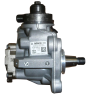 Einspritzpumpe Original Citroen Peugeot Ford 1.6 HDi TDCi 8v 1920RF