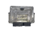 Steuergerät 55191209 0281011553 19247DAA Fiat Bosch 62943
