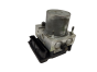 Abs-Pumpe PSA C4 307 9649458080 0265950368 0265234140 Bosch 4681
