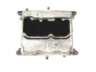 Steuergerät 0261S07665 7634297 BMW Bosch 28639