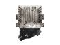 ca0-db3953eby