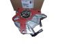 Unterdruckpumpe Original 456580 4565.80 Citroen Peugeot