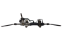 Lenkgetriebe Renault Laguna I 7700840089 6000030618 SMI 7353