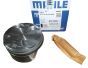 Kolben Für Citroen Peugeot 081PI00104000 0628T1 0628.T1 Mahle