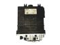 ca46-db15637eby