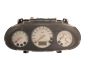 gb2862eby
