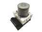 Abs-Pumpe Audi A4 A5 8K0614517ED 0265951539 Bosch 45924