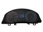 ca3-pk5802eby