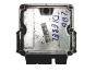 ca0-db2873eby