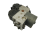 Abs-Pumpe Renault Megane Scenic 7700432643 0273004395 0265216732 65767