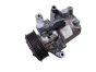Klimakompressor 926003VA5B CR08b Calsonic Kansei Nissan