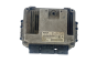 Steuergerät 9656169780 0281011560 9653950980 PSA Bosch 39325
