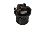 Heizung Motor C1 108 Aygo B000493380 87103-YV010 T918262 3275