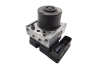Abs-Pumpe Opel Astra H Zafira B 24447833 10.0970-0504.3 2427
