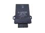 Kühlerlüfterrelais 9625286880 G.CARTIER 734142 Citroen Peugeot