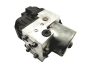 Abs-Pumpe 1487993080 Jumpy Expert Scudo PSA Fiat 38697