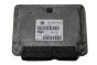 kb1274eby
