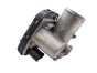 Drosselklappe Renault 8200302798 --D 1.5 DCI Valeo 1177