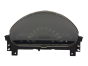 Tacho Kombiinstrument Mercedes A W168 A1685404811 09052689902 21392