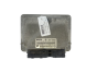 Steuergerät 24417167PB 0281010267 Opel Bosch 60541