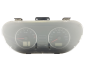 Tacho Kombiinstrument Ford Fusion Fiesta 4S6F-10849-EA 26344