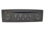 Cd-Radio Renault Megane 2 8200256141 22DC277/62 9069