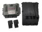 Startset Renault Scenic 2 8200370779 8200306434 1,9 DCI