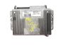 ca2-db2509eby