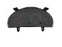Tacho Kombiinstrument Ford Transit 2T1F-10849-CH 2T1F10849CH 1488