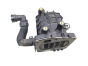 Agr-Kühler 9678745680 9820965980 2.0 eHDI Citroen Peugeot Ford