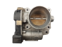 Drosselklappe Opel SAAB 55354710 RME58-1 GM 1516