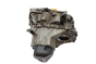 Getriebe JB1937 1,2 Renault Twingo 1 100000km 7701706337