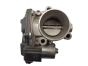 Drosselklappe Ford CM5G-9F991-FC 1.0 EcoBoost FoMoCo 1212