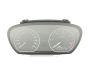 Tacho Kombiinstrument BMW 1 E87 9187046-02 1024952-93 25401