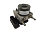 Abs-Pumpe Suzuki Ignis 56110-86G11 06.2109-0147.3 6132