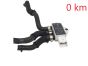 Abgasdrucksensor Differenzdrucksensor 227702634R 2.0 DCI Renault Trafic 3 0km