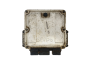 Steuergerät 0281011342 9640938680 9651175080 PSA  Fiat Bosch 42152